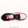 Air Jordan 1 Retro High 'Chicago'