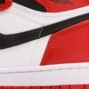 Air Jordan 1 Retro High 'Chicago'