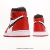 Air Jordan 1 Retro High 'Chicago'