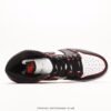 Air Jordan 1 Retro High 'Bloodline'