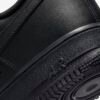 Nike Air Force 1 Triple Black