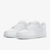 Nike Air Force 1 Triple White