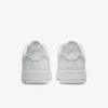 Nike Air Force 1 Triple White