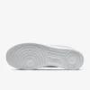 Nike Air Force 1 Triple White