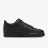 Nike Air Force 1 Triple Black