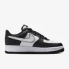 Nike Air Force 1 Low '07 White Swoosh Panda