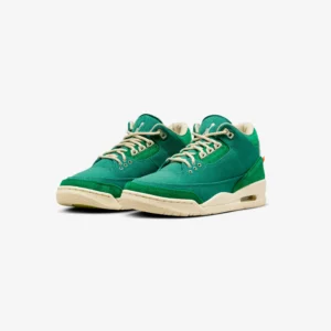 Air Jordan 3 Retro Nina Chanel Abney