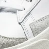 Nike Blazer Mid 77 White/Black