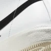 Nike Blazer Mid 77 White/Black