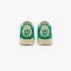 Air Jordan 3 Retro Nina Chanel Abney