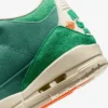 Air Jordan 3 Retro Nina Chanel Abney