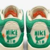 Air Jordan 3 Retro Nina Chanel Abney