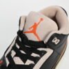 Air Jordan 3 Retro Dessert Elephant