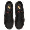 Nike Air Force 1 '07 Low Gore-Tex Black