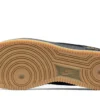 Nike Air Force 1 '07 Low Gore-Tex Black