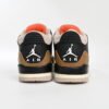 Air Jordan 3 Retro Dessert Elephant