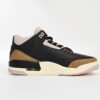 Air Jordan 3 Retro Dessert Elephant