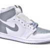 Air Jordan 1 Retro High OG Stealth
