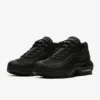 Nike Air Max 95 Triple Black