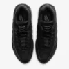 Nike Air Max 95 Triple Black