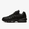 Nike Air Max 95 Triple Black