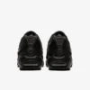 Nike Air Max 95 Triple Black