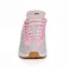 Nike Air Max 95 Oatmeal Prism Pink