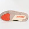 Air Jordan 3 Retro Dessert Elephant