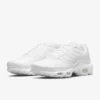 Nike Air Max Plus Triple White