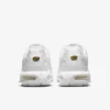 Nike Air Max Plus Triple White