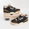 Air Jordan 3 Retro Dessert Elephant