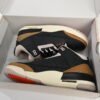Air Jordan 3 Retro Dessert Elephant