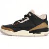 Air Jordan 3 Retro Dessert Elephant