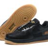 Nike Air Force 1 '07 Low Gore-Tex Black