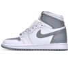 Air Jordan 1 Retro High OG Stealth