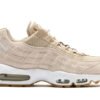 Nike Air Max 95 Mushroom
