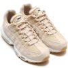 Nike Air Max 95 Mushroom
