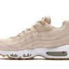 Nike Air Max 95 Mushroom