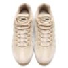 Nike Air Max 95 Mushroom