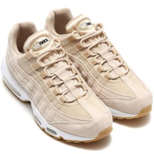 Nike Air Max 95 Mushroom