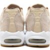 Nike Air Max 95 Mushroom
