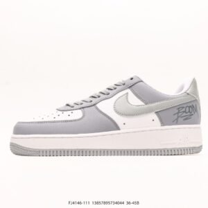 Nike Air Force 1 '07 Boom Z