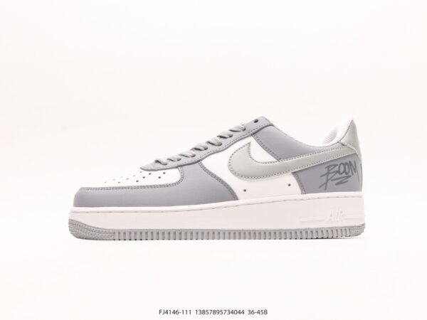 Nike Air Force 1 '07 Boom Z