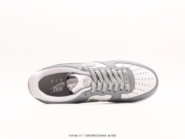 Nike Air Force 1 '07 Boom Z