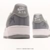 Nike Air Force 1 '07 Boom Z