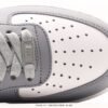 Nike Air Force 1 '07 Boom Z