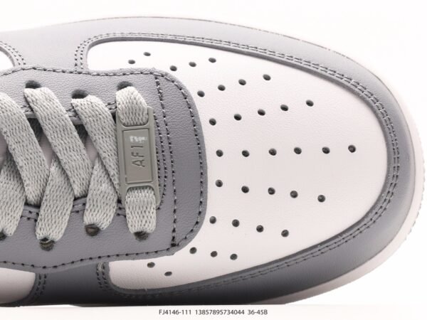 Nike Air Force 1 '07 Boom Z
