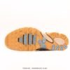 Nike Air Max Plus Drift Nuede