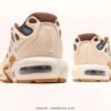 Nike Air Max Plus Drift Nuede