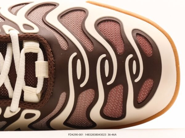 Nike Air Max Plus Drift Nuede